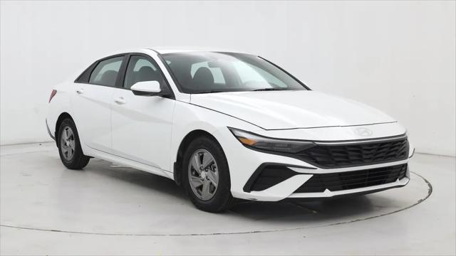 2025 Hyundai Elantra SE for sale in Madison, TN