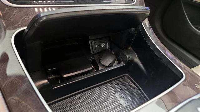2022 Mercedes-Benz E 350 4MATIC