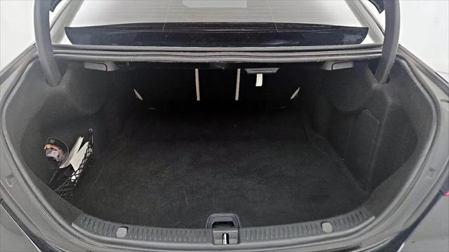 2022 Mercedes-Benz E 350 4MATIC