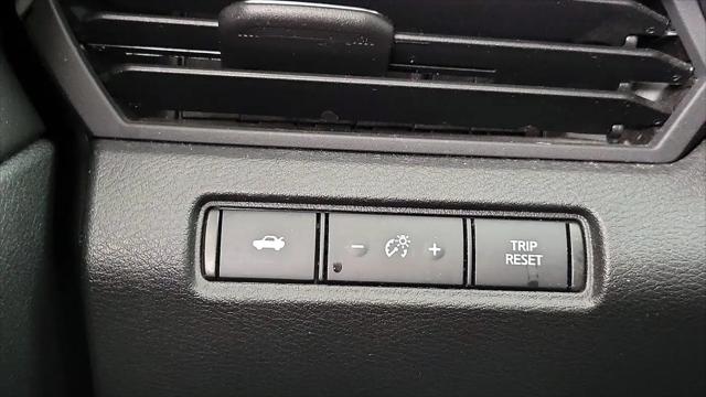 2023 Nissan Altima SV FWD