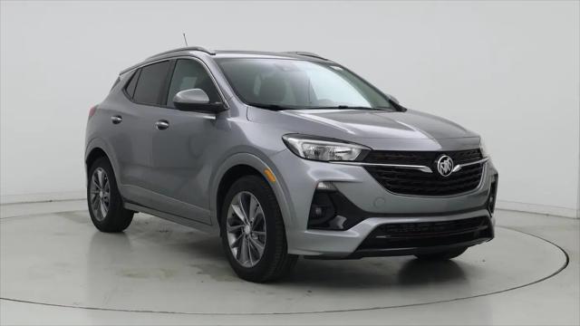 2023 Buick Encore GX Select FWD for sale in Hoover, AL