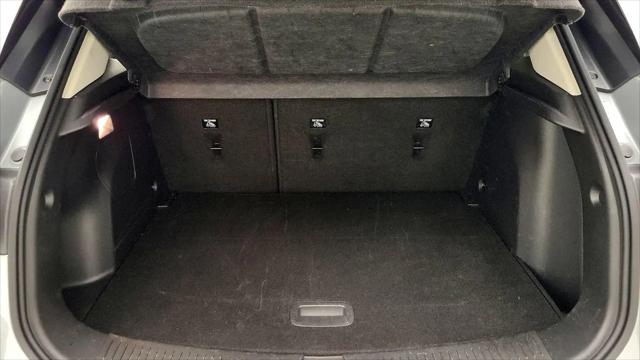 2023 Buick Encore GX Select FWD