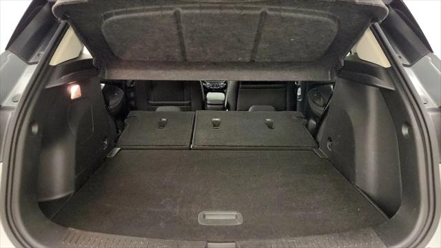 2023 Buick Encore GX Select FWD