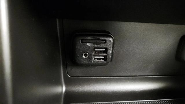 2022 Chevrolet Colorado 4WD Crew Cab Short Box Z71
