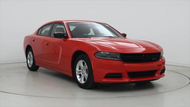 2023 Dodge Charger SXT for sale in Hoover, AL