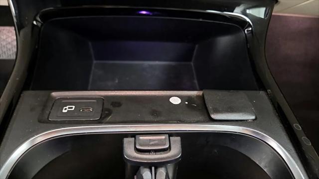 2021 Mercedes-Benz CLA CLA 250