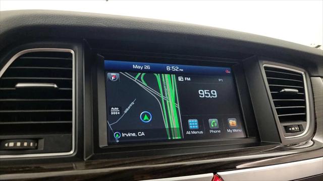 2020 Genesis G80 3.8 RWD