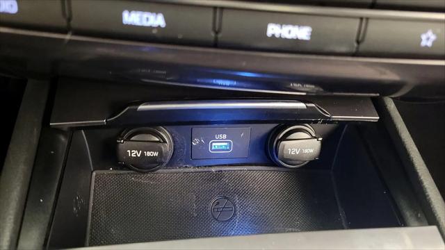 2020 Genesis G80 3.8 RWD