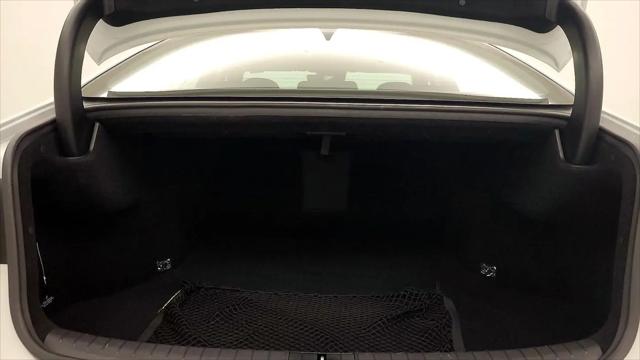 2020 Genesis G80 3.8 RWD