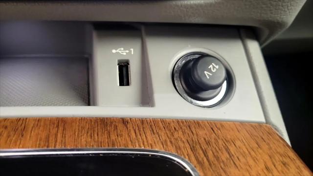 2023 Audi Q5 Premium 40 TFSI quattro S tronic