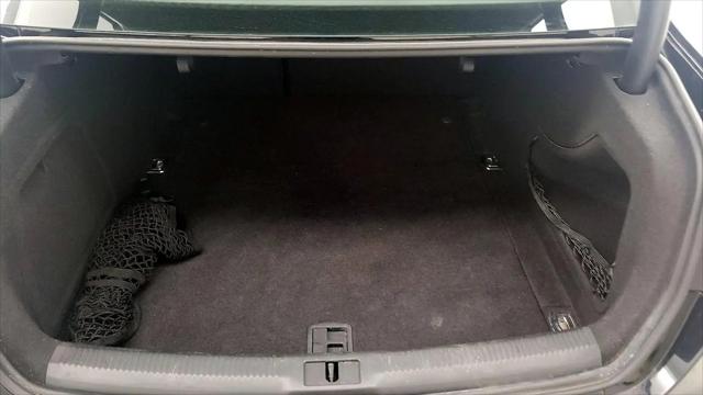 2015 Audi A4 2.0T Premium