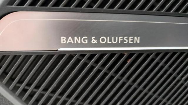2023 Audi Q5 Premium Plus 45 TFSI S line quattro