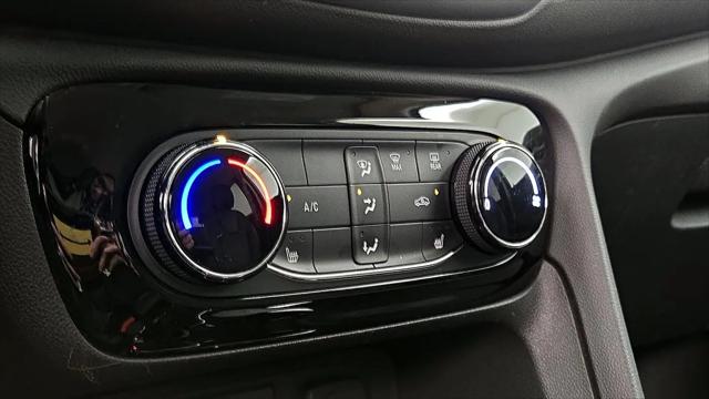 2022 Buick Encore GX AWD Preferred
