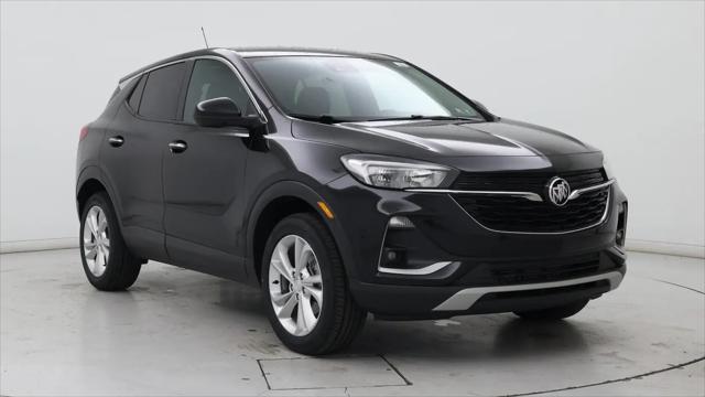 2022 Buick Encore GX AWD Preferred for sale in Mechanicsburg, PA