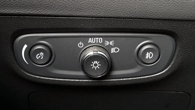 2022 Buick Encore GX AWD Preferred