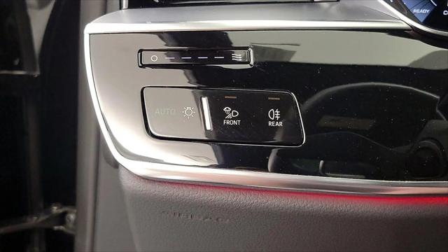 2021 Audi A8 L 60 TFSI quattro Tiptronic