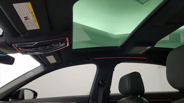 2021 Audi A8 L 60 TFSI quattro Tiptronic