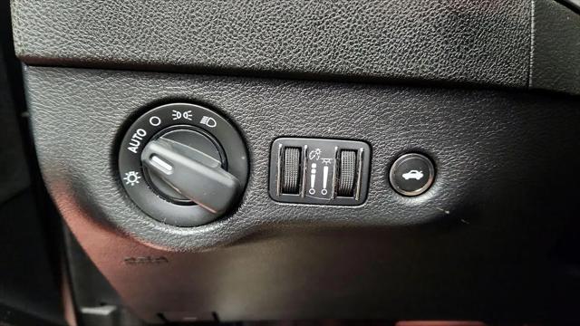 2022 Dodge Charger SXT RWD