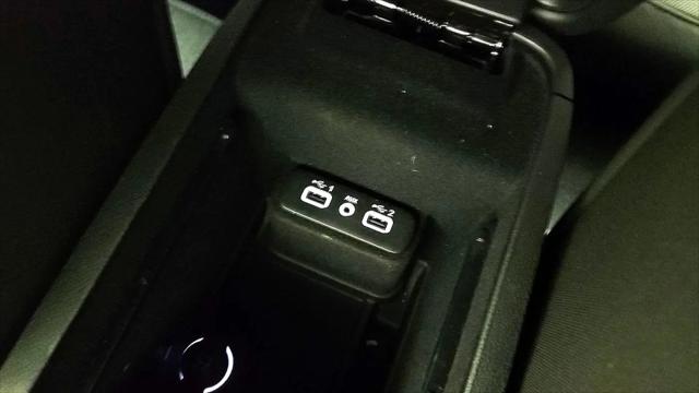 2022 Dodge Charger SXT RWD