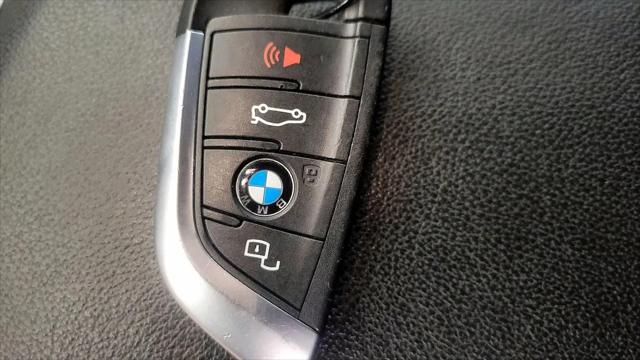 2024 BMW M2 Standard