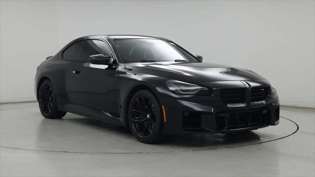 2024 BMW M2 Standard for sale in Stockbridge, GA