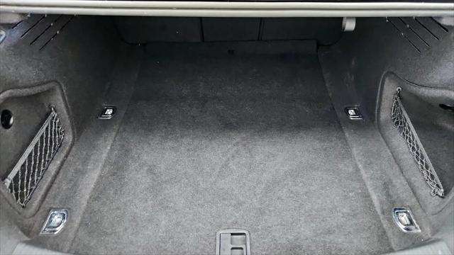 2022 Audi A4 Premium 40 TFSI quattro S tronic