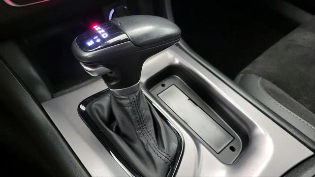 2022 Dodge Charger GT RWD