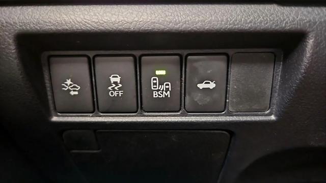 2017 Toyota Avalon XLE Premium