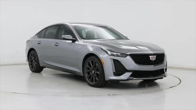 2024 Cadillac CT5-V V-Series for sale in Merriam, KS