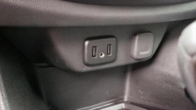 2023 Chevrolet Traverse FWD LT Cloth