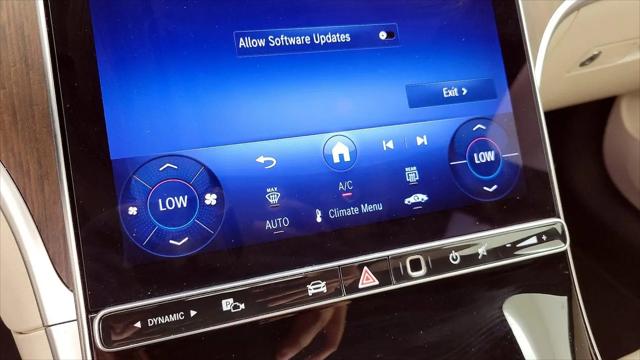 2025 Mercedes-Benz C-CLASS C 300 C 300