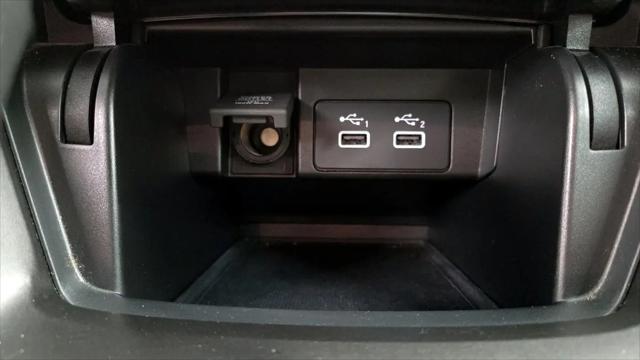 2022 Honda Accord LX