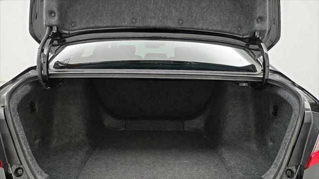 2022 Honda Accord LX