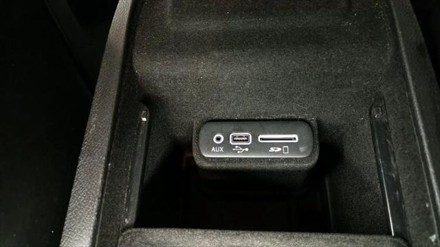 2015 Chrysler 300 Limited