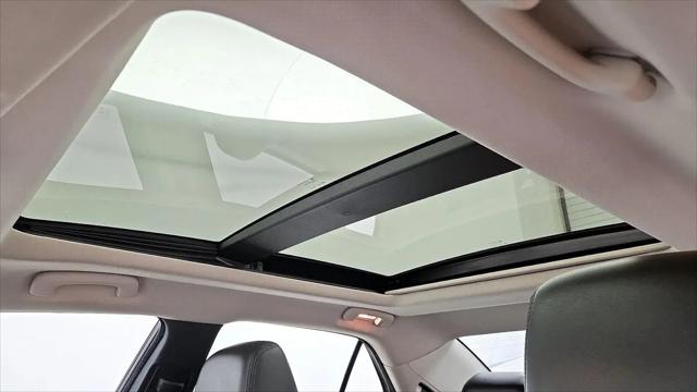 2015 Chrysler 300 Limited