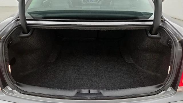 2015 Chrysler 300 Limited