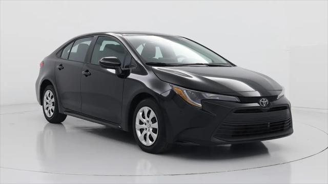 2025 Toyota Corolla LE for sale in Lexington, KY