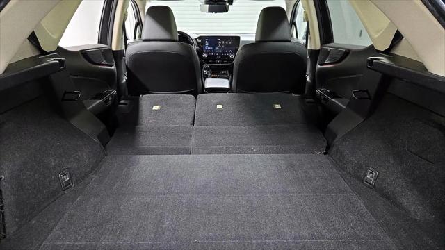 2022 Lexus NX 350h Luxury
