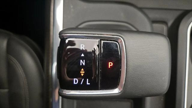 2025 Chevrolet Silverado 1500 2WD Crew Cab Short Bed RST