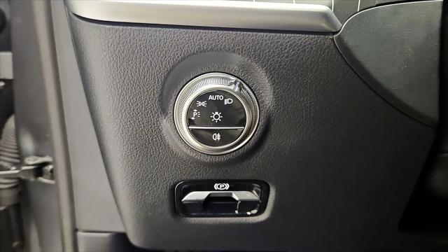 2024 Mercedes-Benz C-CLASS C 300 C 300