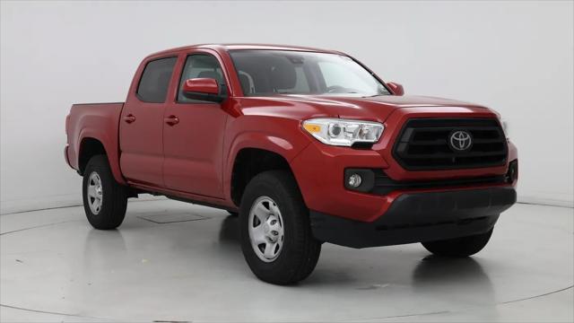 2023 Toyota Tacoma SR V6 for sale in Baton Rouge, LA