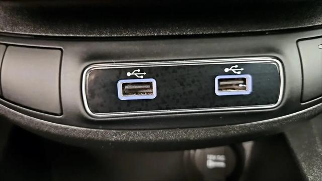 2023 Fiat 500X Pop AWD