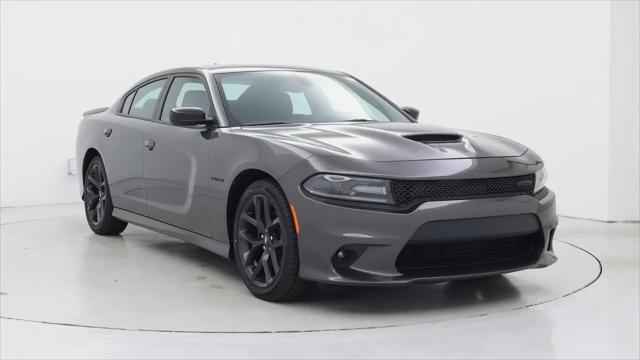 2020 Dodge Charger R/T RWD for sale in St. Louis, MO