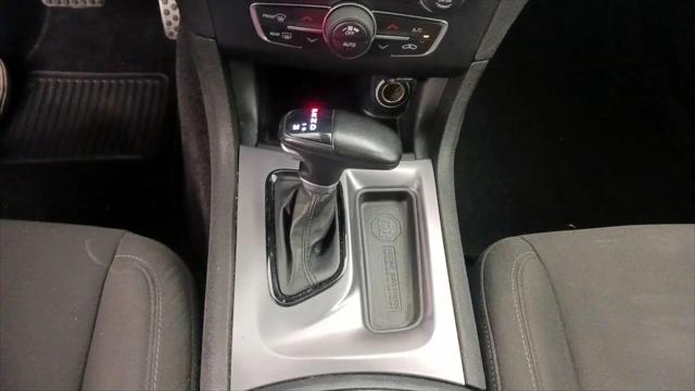 2020 Dodge Charger R/T RWD