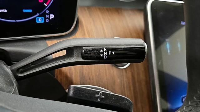 2024 Mercedes-Benz C-CLASS C 300 C 300