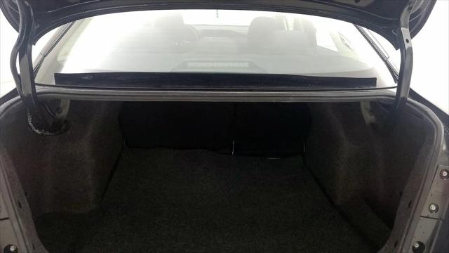 2022 Nissan Versa 1.6 S Xtronic CVT
