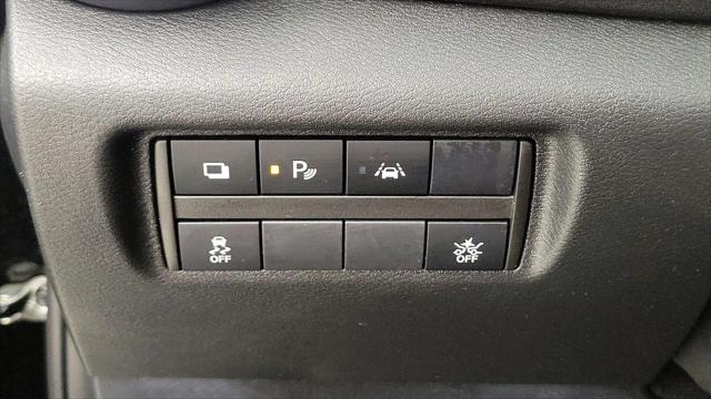 2022 Nissan Versa 1.6 S Xtronic CVT