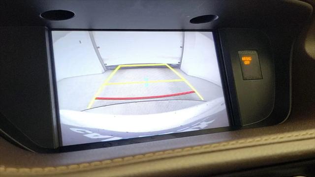 2018 Lexus ES 350 ES 350