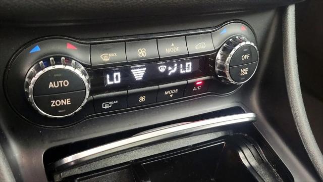 2019 Mercedes-Benz CLA CLA 250