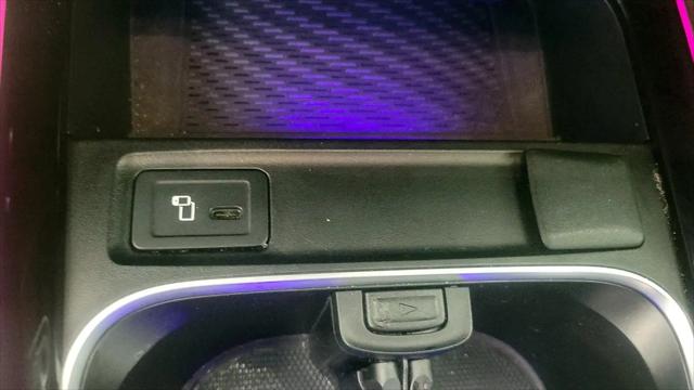 2023 Mercedes-Benz EQB 300 4MATIC